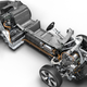 Image for article titled The BMW i8 Sports Car Will Do 95 MPG, 0-60 MPH In Under 4.5 Seconds